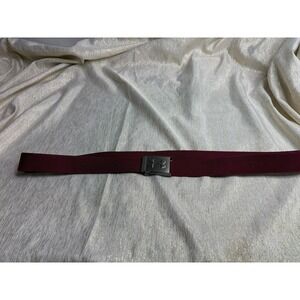 47 inch under armor belt